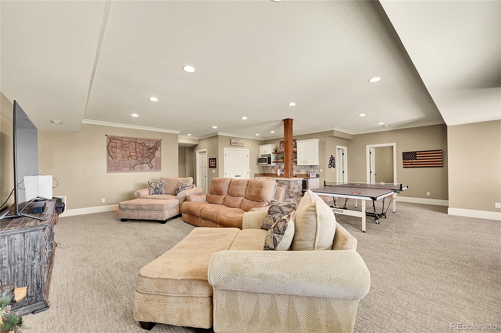 9512 Orion Way Arvada CO 80007