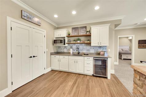 9512 Orion Way Arvada CO 80007