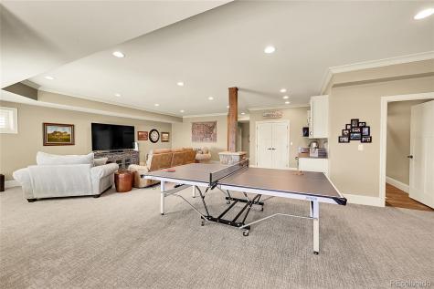 9512 Orion Way Arvada CO 80007