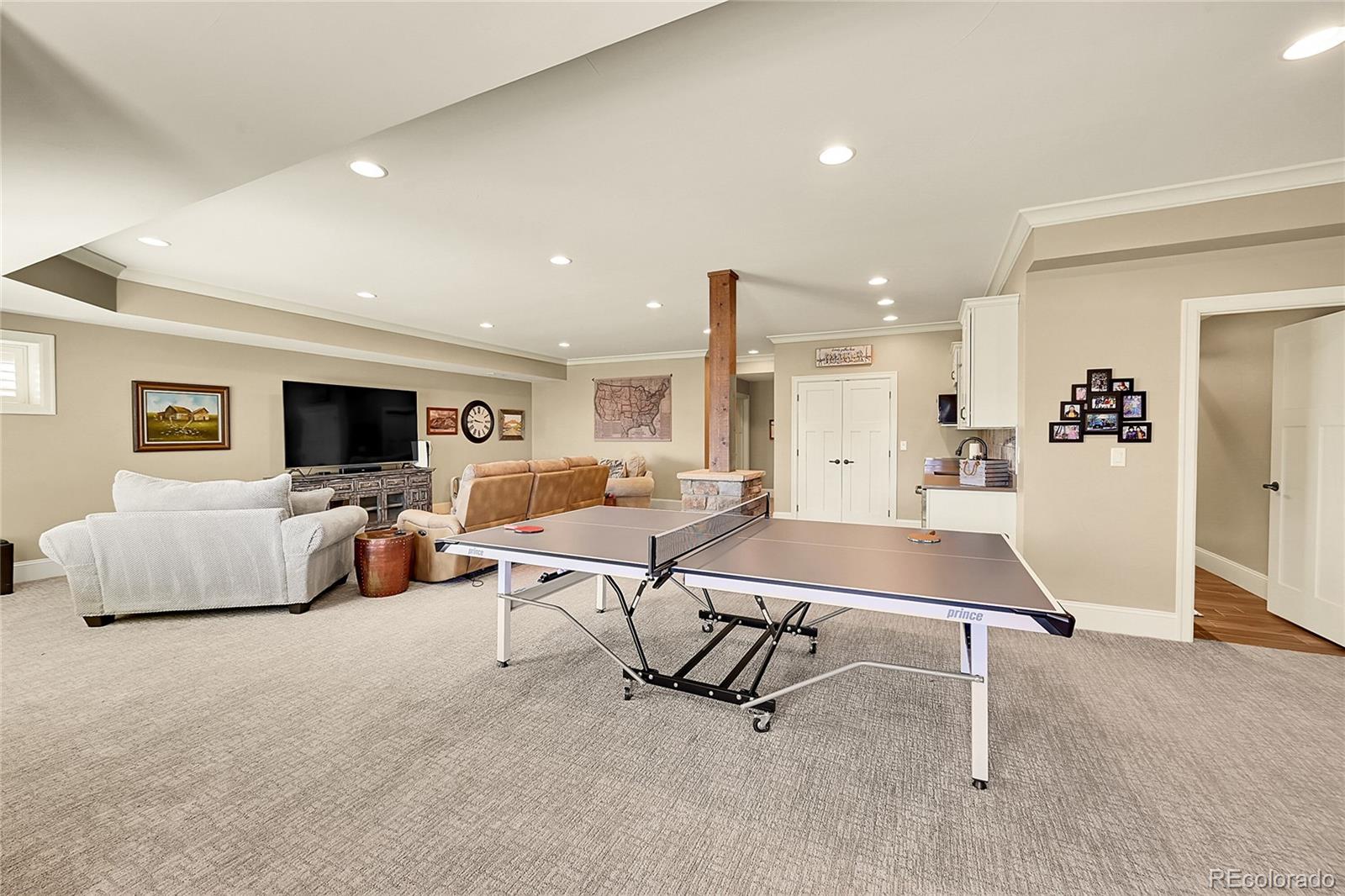 9512 Orion Way Arvada CO 80007