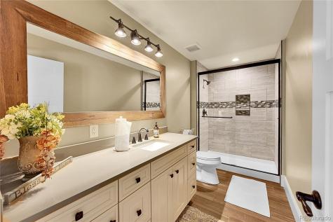 9512 Orion Way Arvada CO 80007