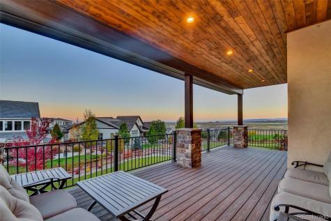 9512 Orion Way Arvada CO 80007
