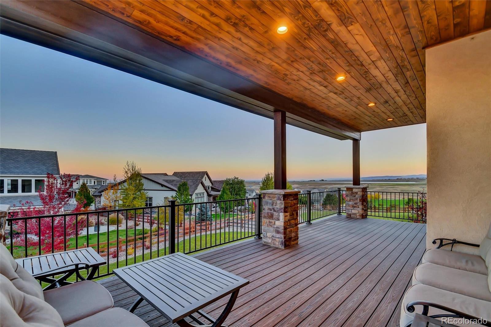 9512 Orion Way Arvada CO 80007