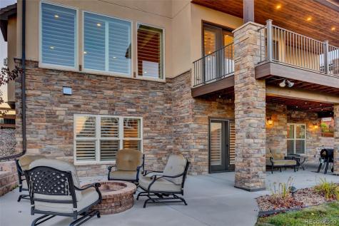 9512 Orion Way Arvada CO 80007