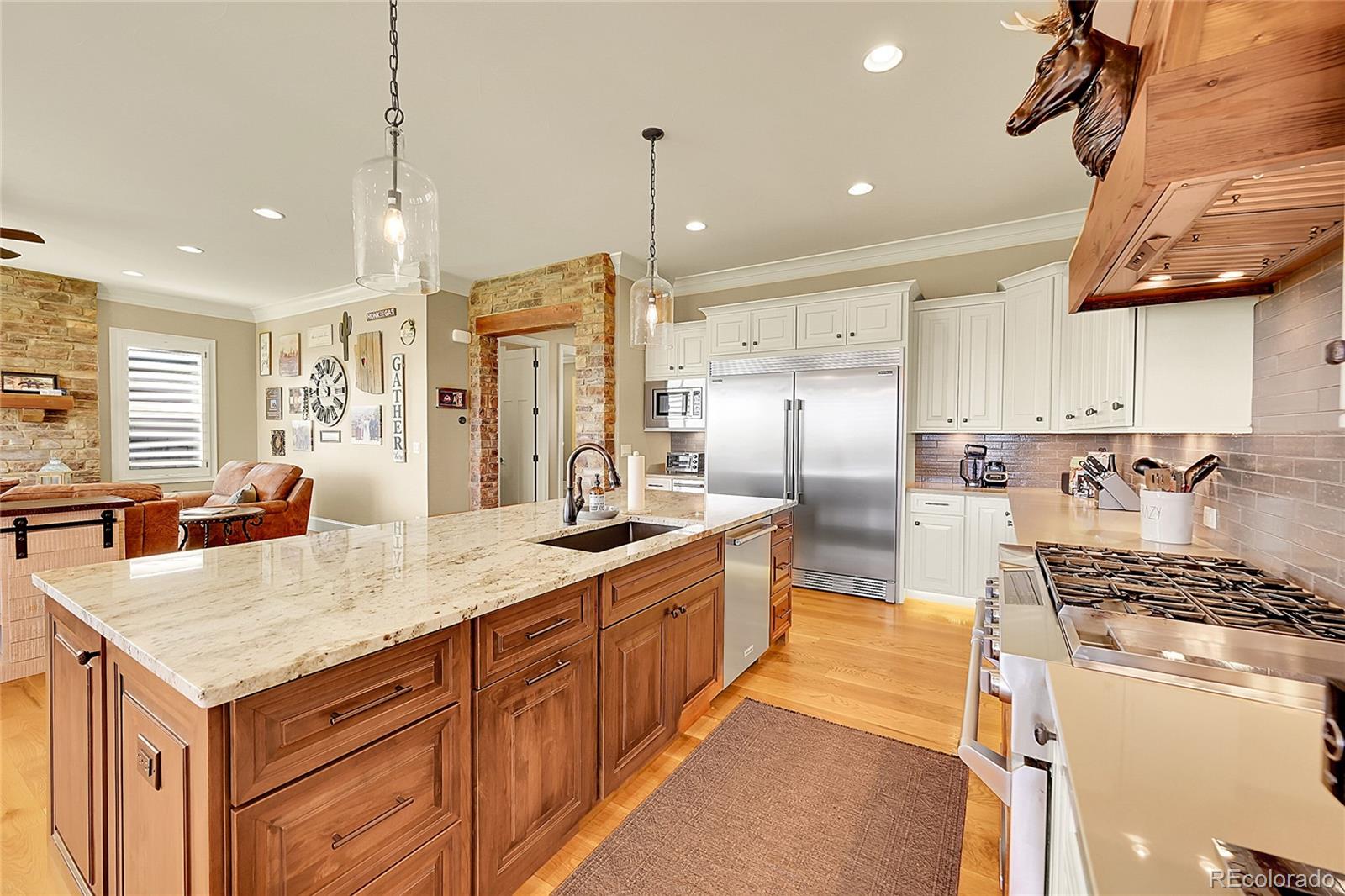 9512 Orion Way Arvada CO 80007