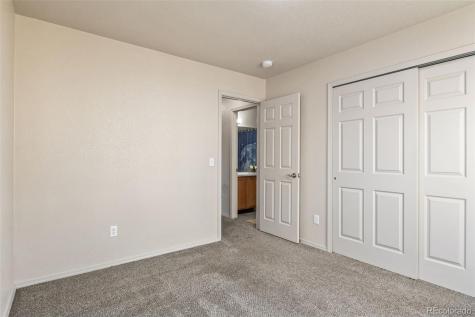 7874 Fedora Lane Colorado Springs CO 80923