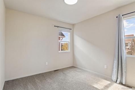 7874 Fedora Lane Colorado Springs CO 80923