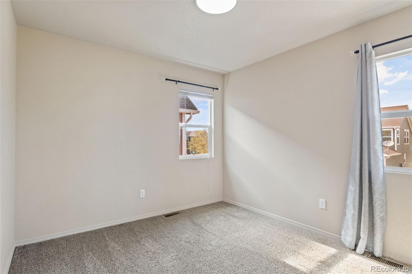 7874 Fedora Lane Colorado Springs CO 80923