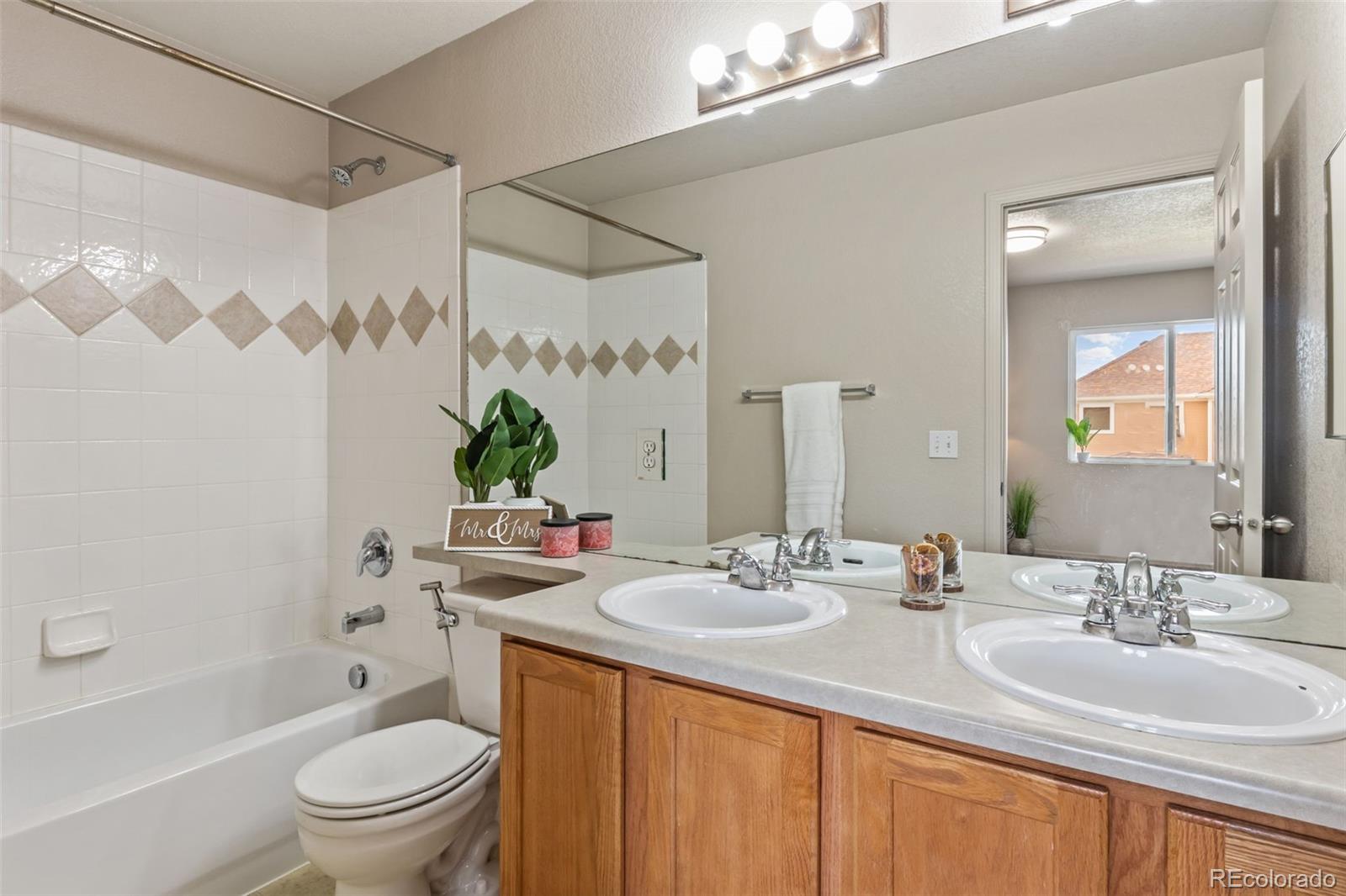 7874 Fedora Lane Colorado Springs CO 80923