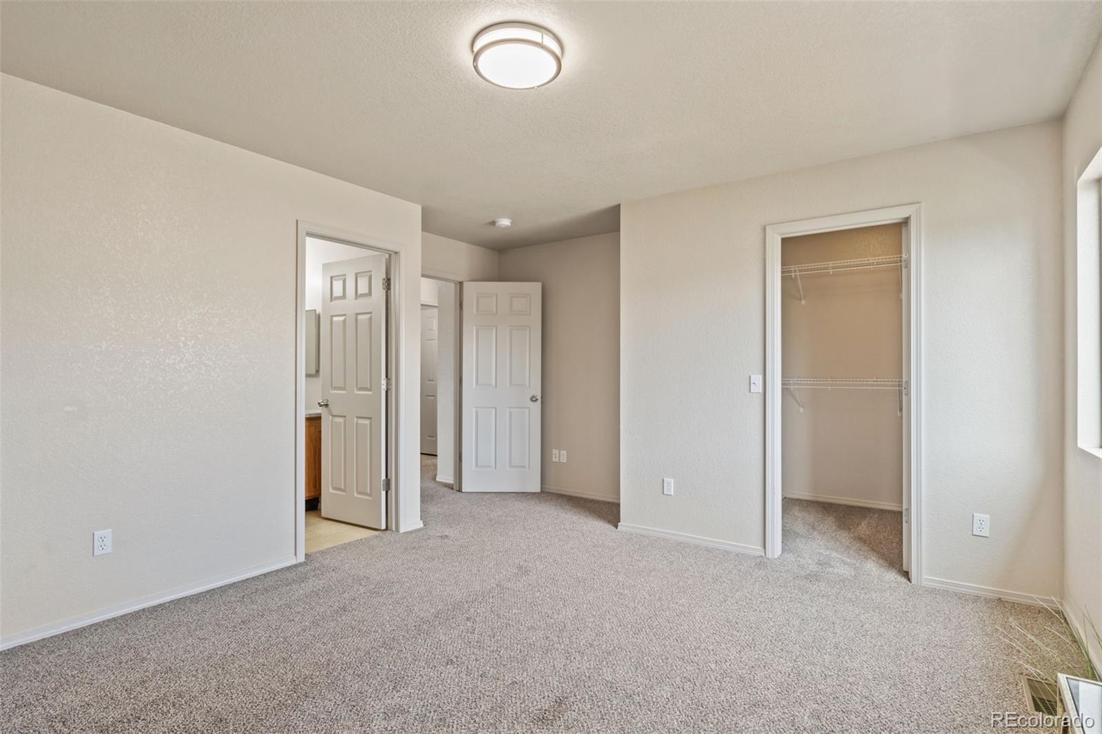 7874 Fedora Lane Colorado Springs CO 80923