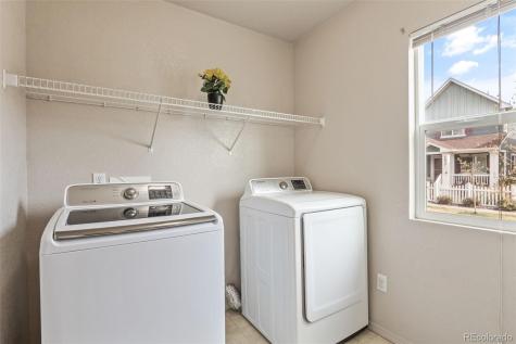 7874 Fedora Lane Colorado Springs CO 80923