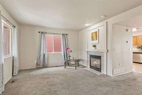 7874 Fedora Lane Colorado Springs CO 80923