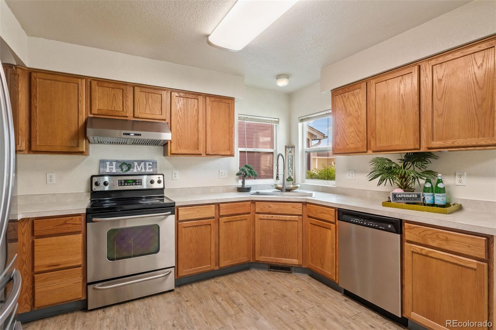 7874 Fedora Lane Colorado Springs CO 80923