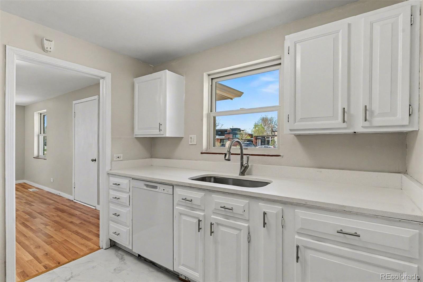 3030 N Glencoe Street Denver CO 80207