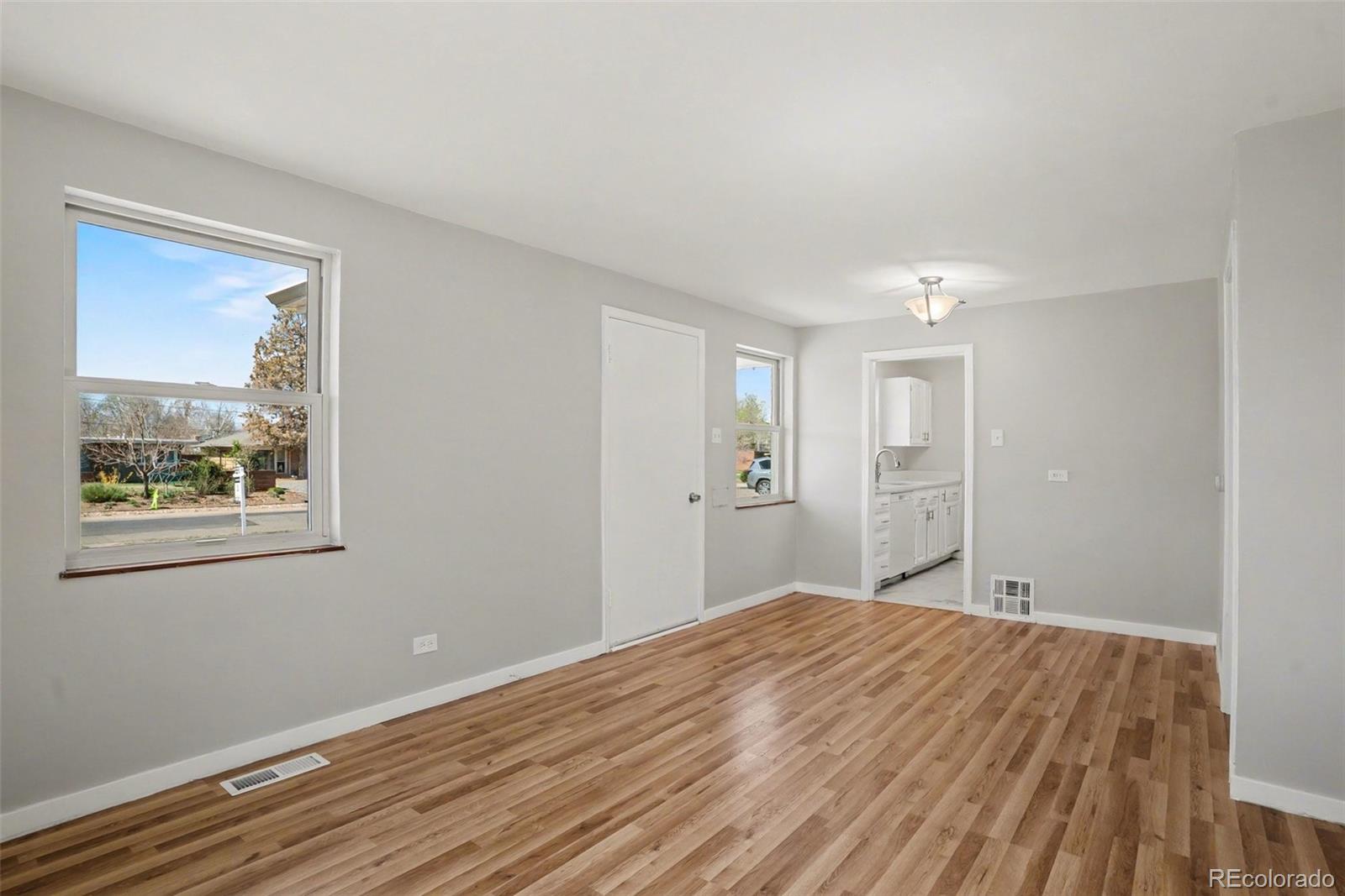 3030 N Glencoe Street Denver CO 80207