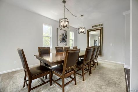 16845 E Maplewood Drive Aurora CO 80016