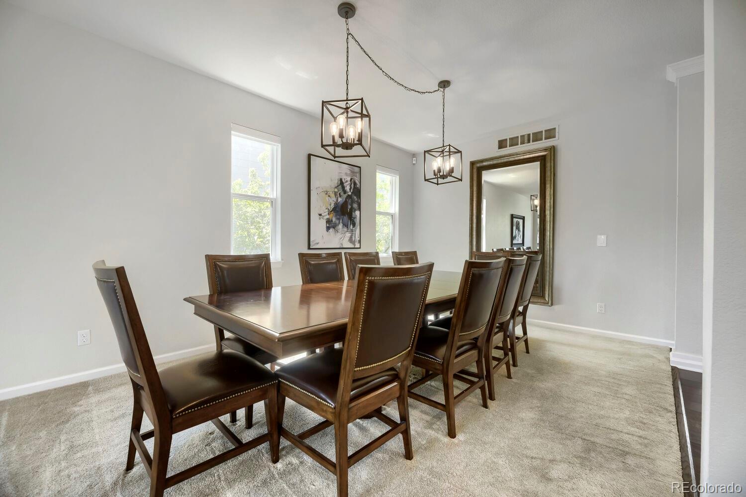 16845 E Maplewood Drive Aurora CO 80016