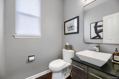 16845 E Maplewood Drive Aurora CO 80016
