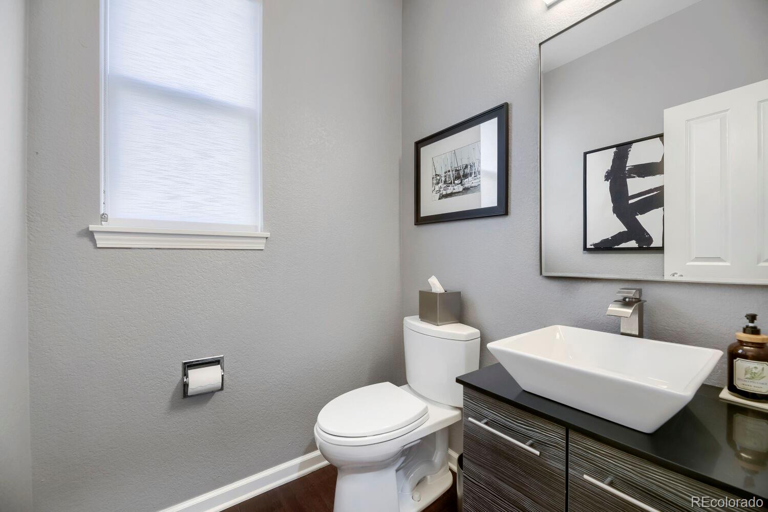 16845 E Maplewood Drive Aurora CO 80016