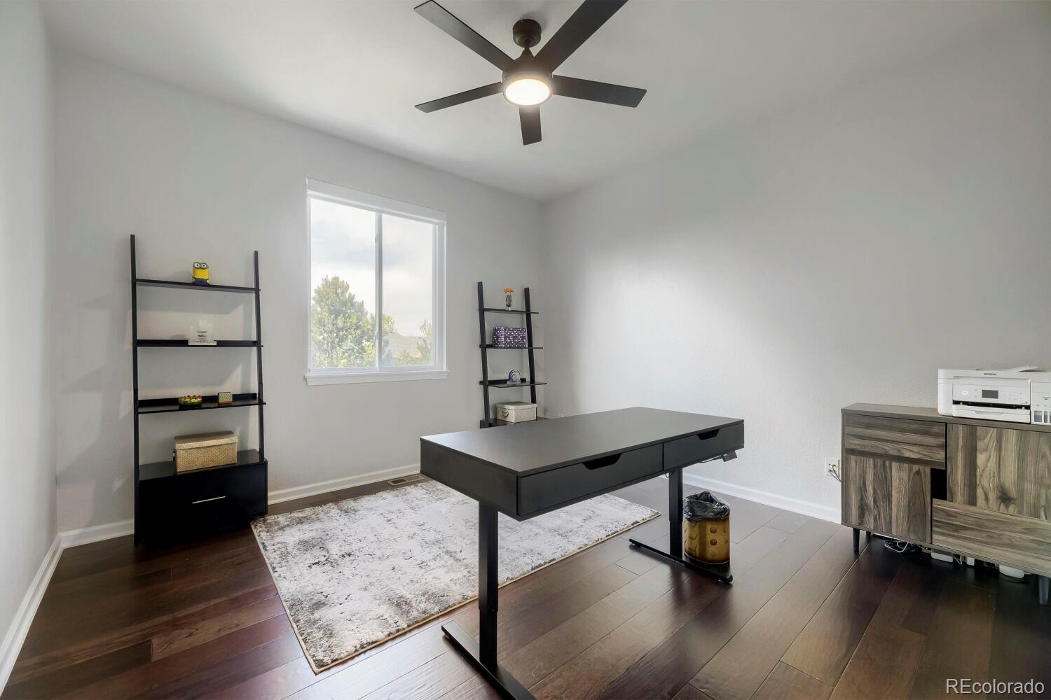 16845 E Maplewood Drive Aurora CO 80016