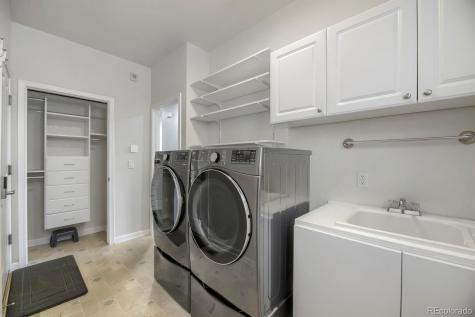 16845 E Maplewood Drive Aurora CO 80016