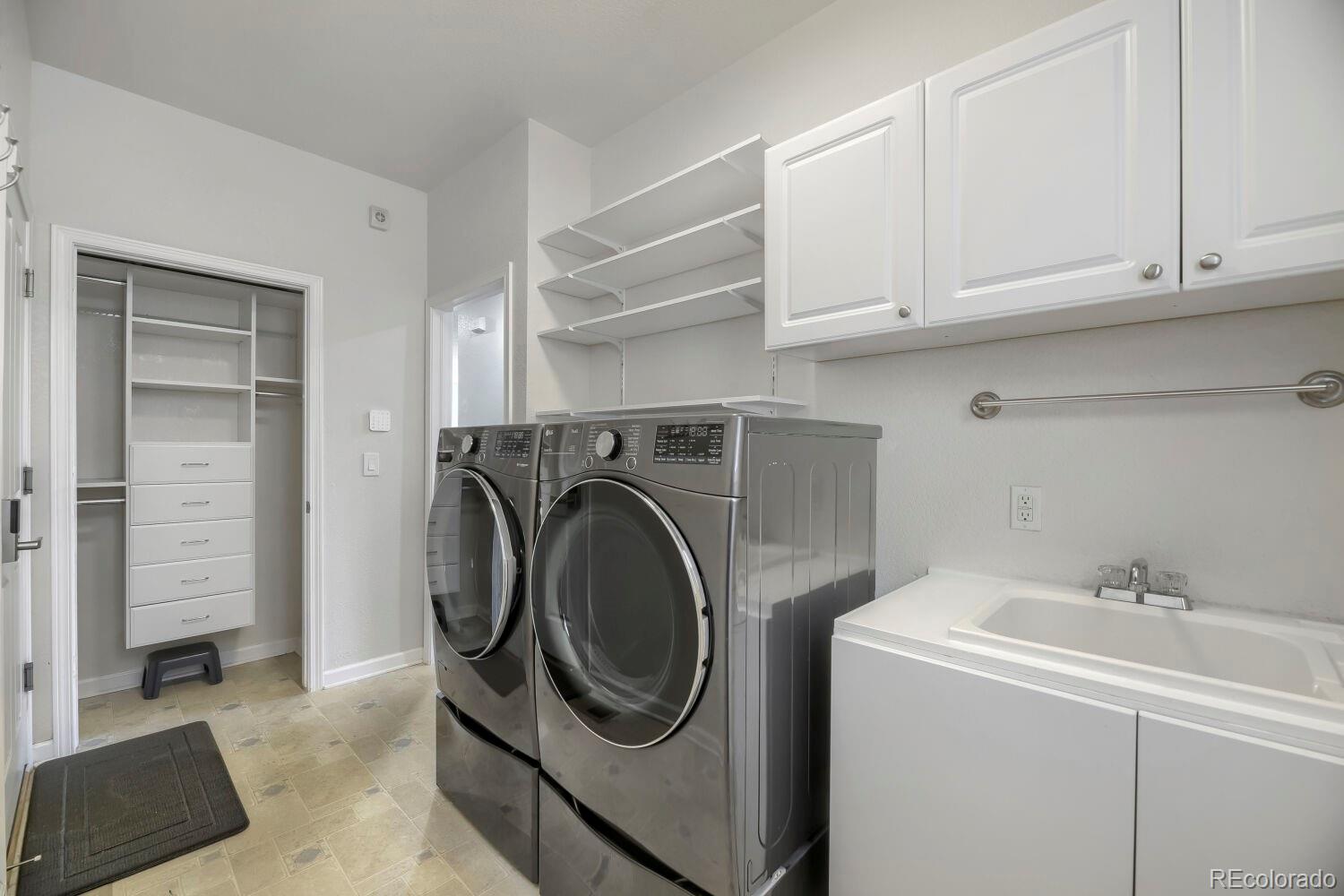 16845 E Maplewood Drive Aurora CO 80016
