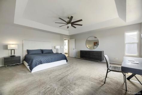 16845 E Maplewood Drive Aurora CO 80016