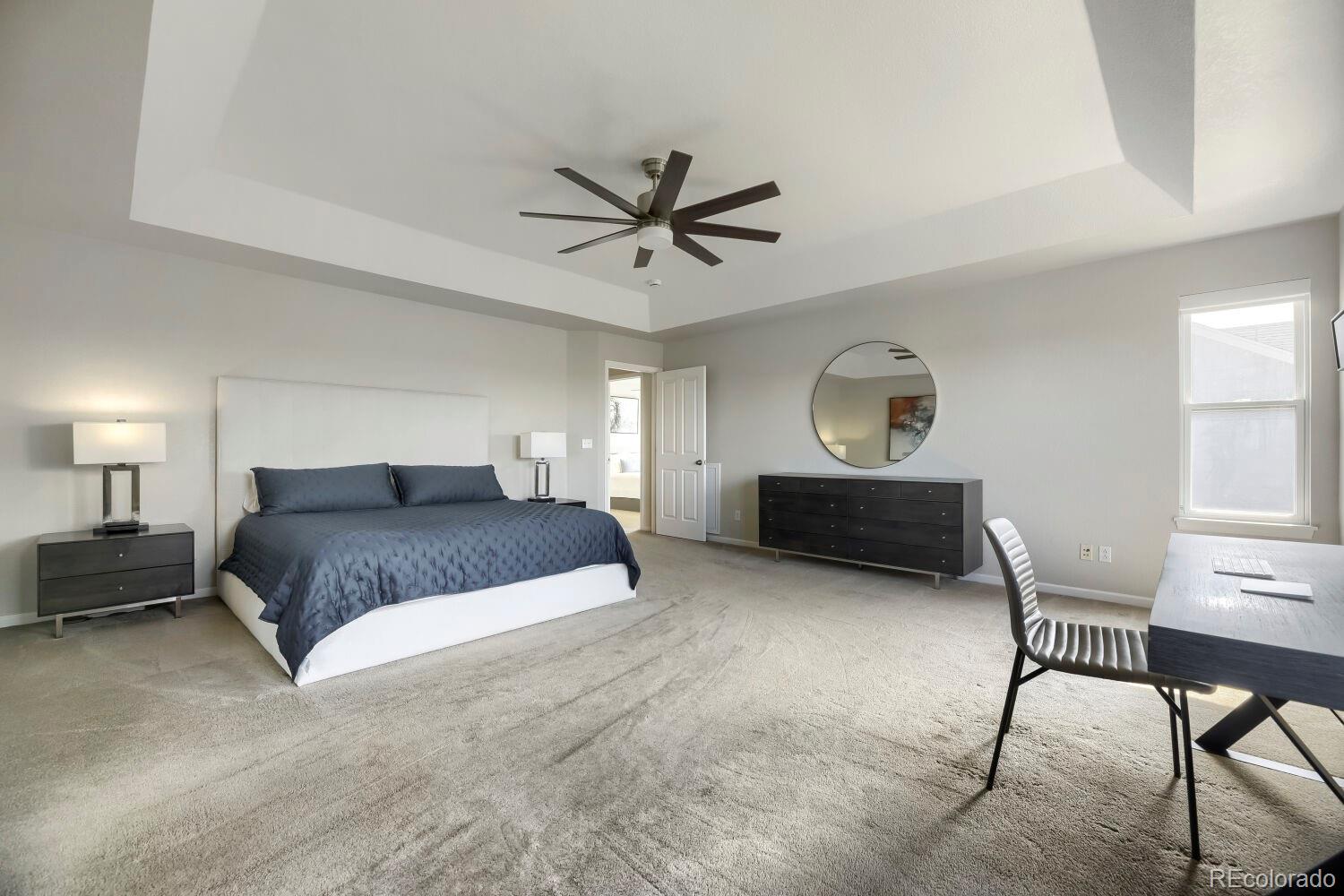 16845 E Maplewood Drive Aurora CO 80016