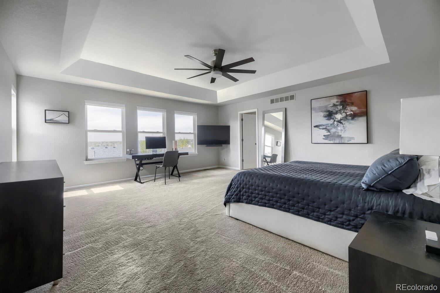 16845 E Maplewood Drive Aurora CO 80016