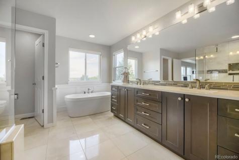 16845 E Maplewood Drive Aurora CO 80016