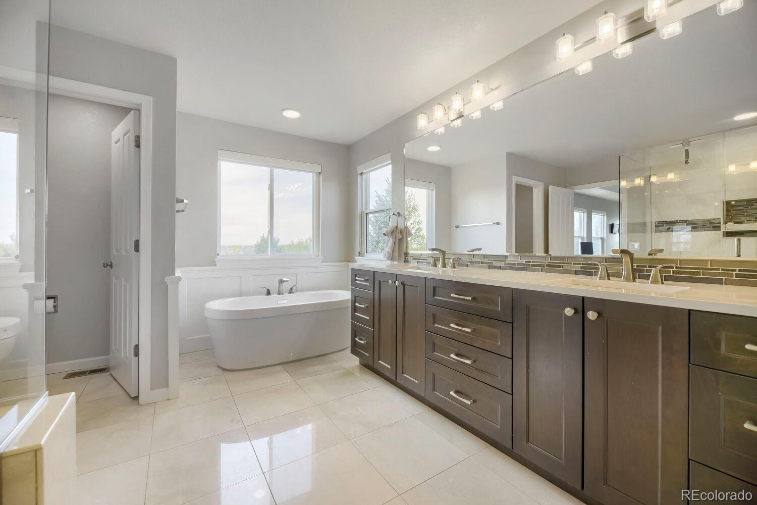 16845 E Maplewood Drive Aurora CO 80016