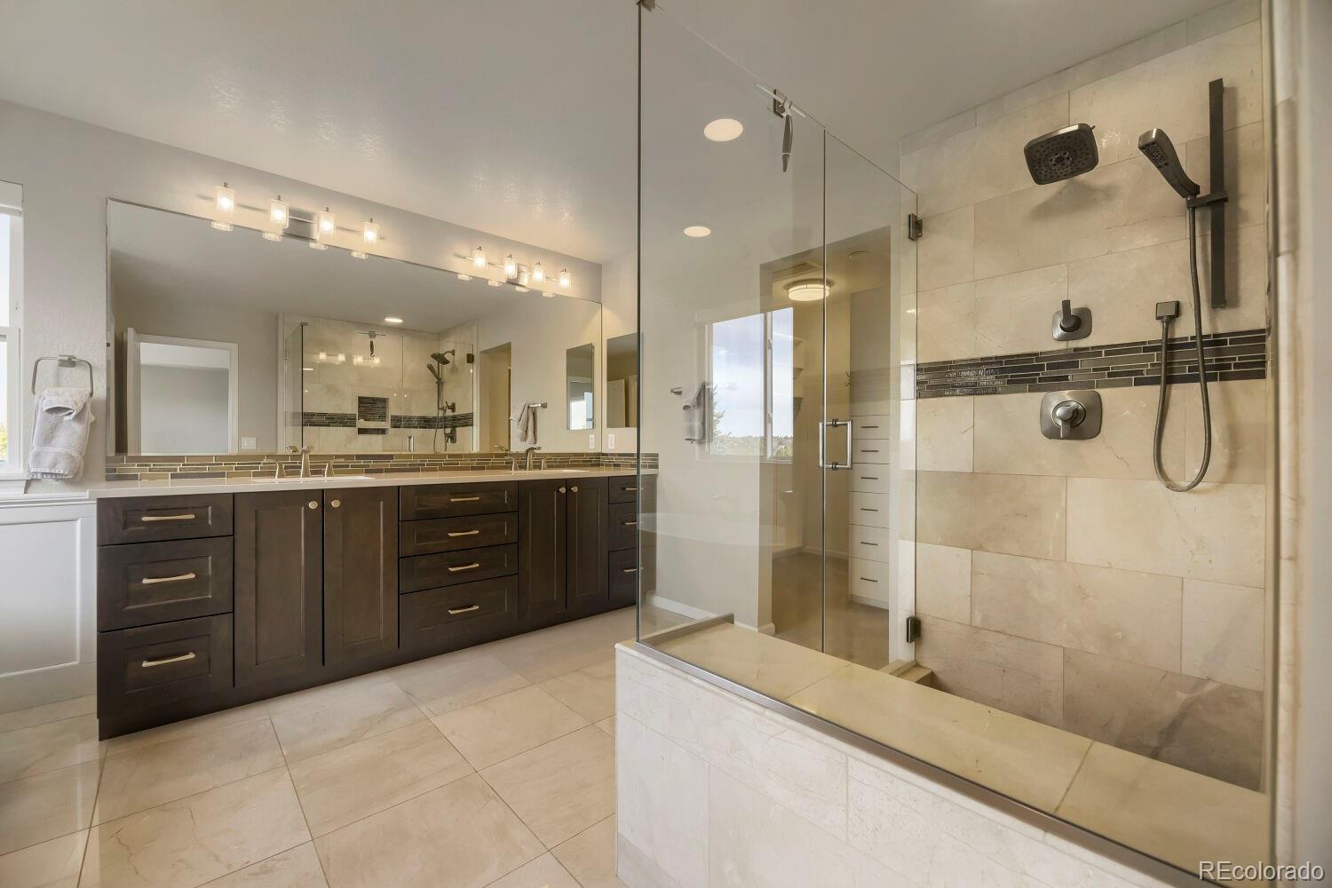 16845 E Maplewood Drive Aurora CO 80016