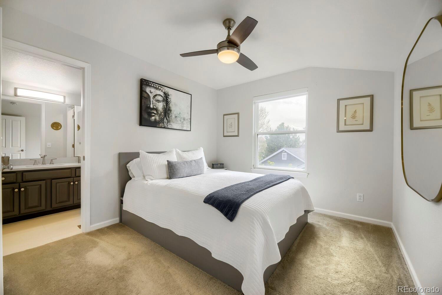 16845 E Maplewood Drive Aurora CO 80016