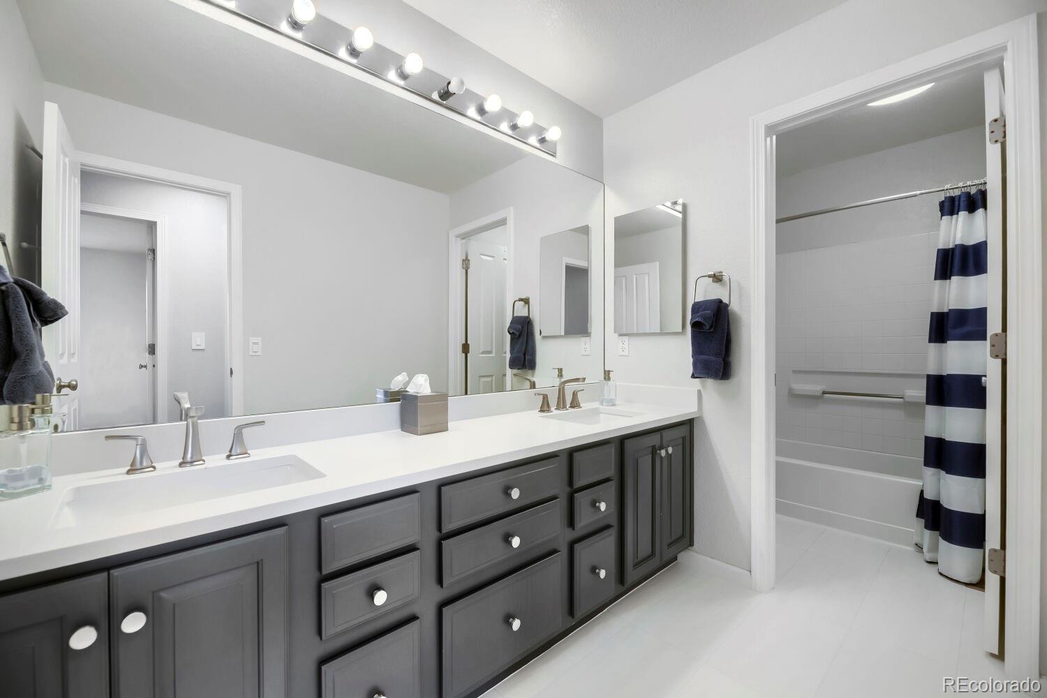 16845 E Maplewood Drive Aurora CO 80016
