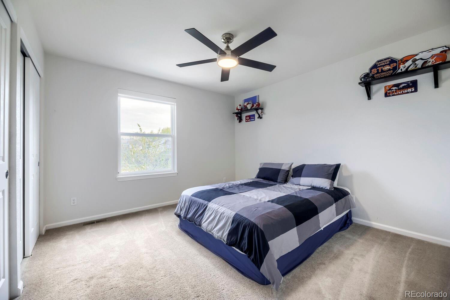 16845 E Maplewood Drive Aurora CO 80016