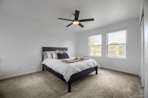 16845 E Maplewood Drive Aurora CO 80016