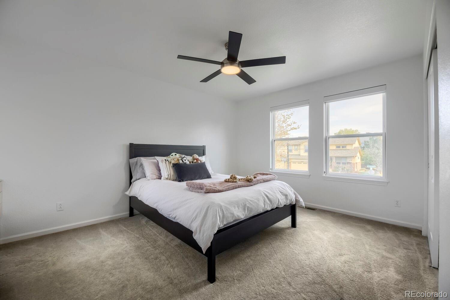 16845 E Maplewood Drive Aurora CO 80016