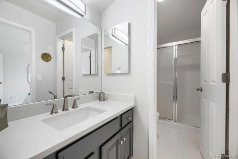 16845 E Maplewood Drive Aurora CO 80016