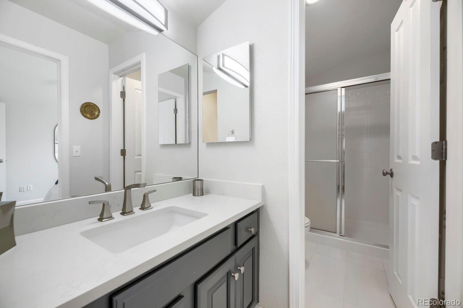 16845 E Maplewood Drive Aurora CO 80016