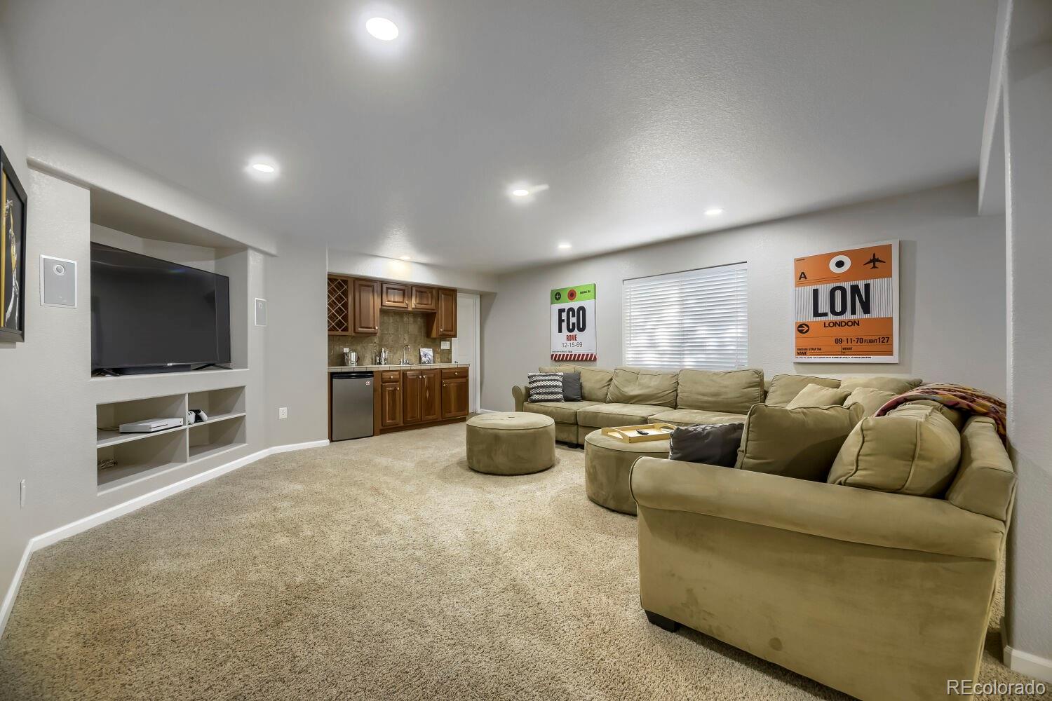 16845 E Maplewood Drive Aurora CO 80016