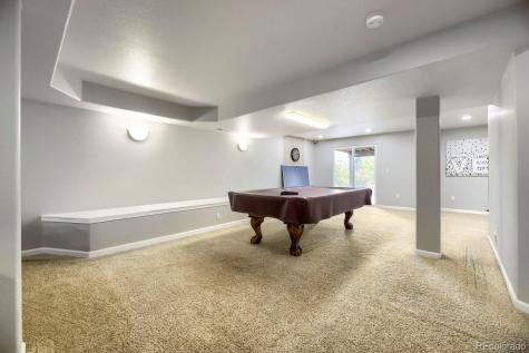 16845 E Maplewood Drive Aurora CO 80016