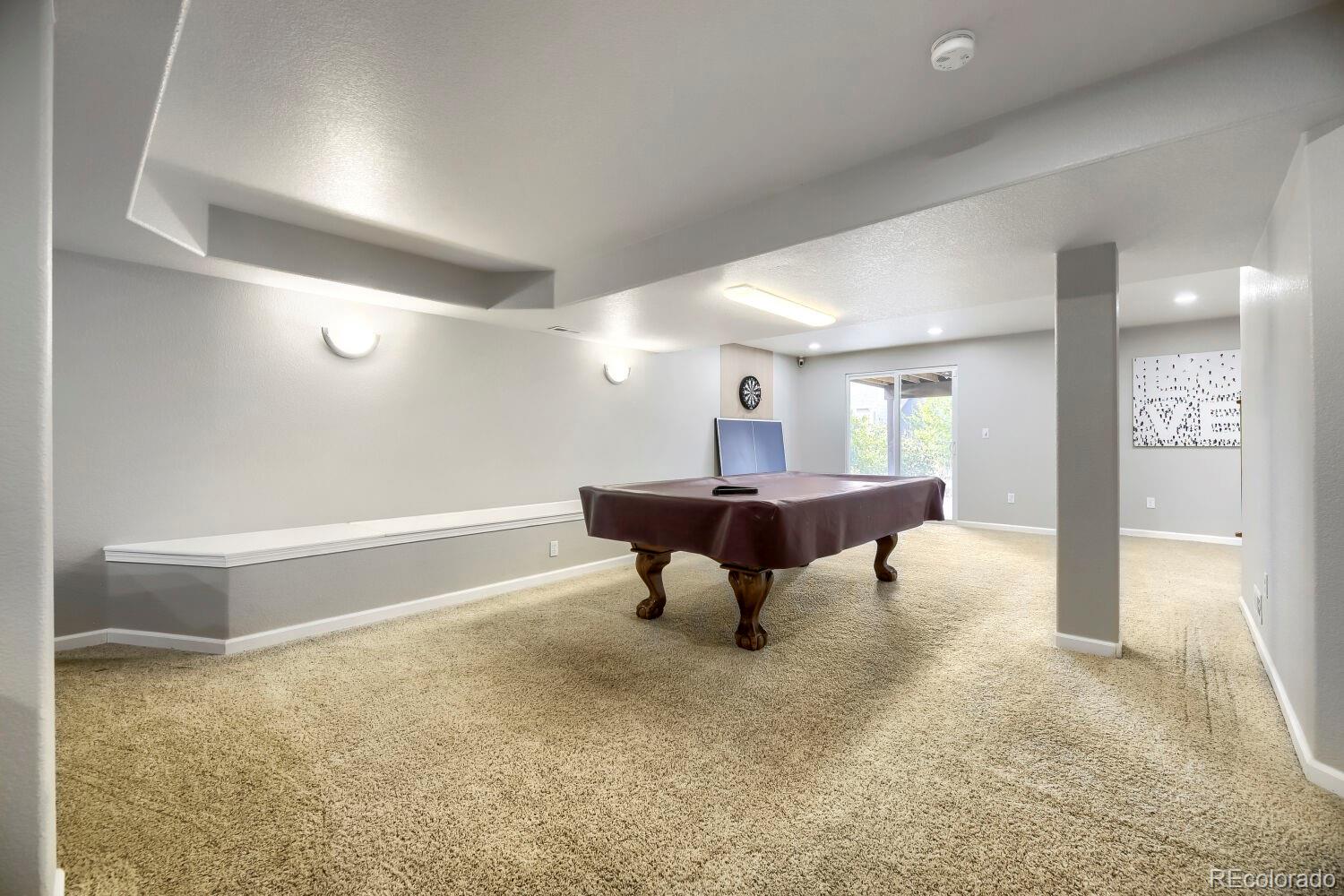 16845 E Maplewood Drive Aurora CO 80016