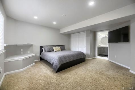 16845 E Maplewood Drive Aurora CO 80016