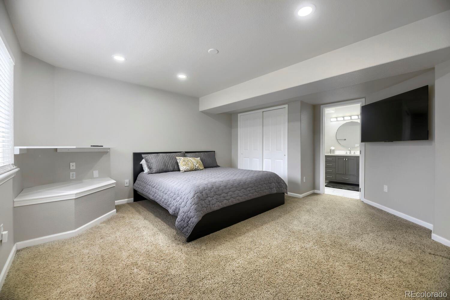16845 E Maplewood Drive Aurora CO 80016