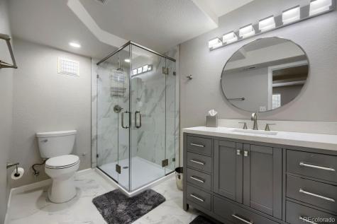 16845 E Maplewood Drive Aurora CO 80016