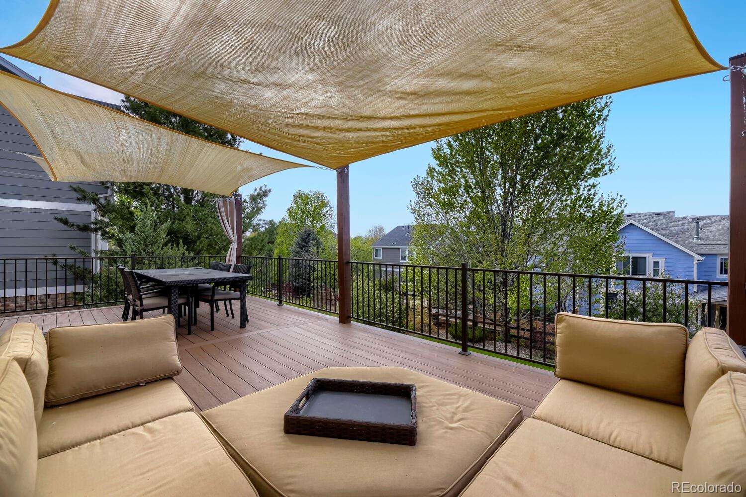 16845 E Maplewood Drive Aurora CO 80016
