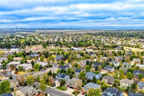 16845 E Maplewood Drive Aurora CO 80016