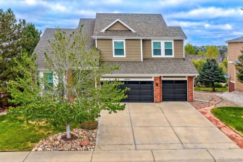 16845 E Maplewood Drive Aurora CO 80016