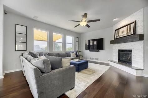 16845 E Maplewood Drive Aurora CO 80016