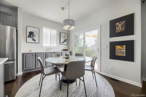 16845 E Maplewood Drive Aurora CO 80016